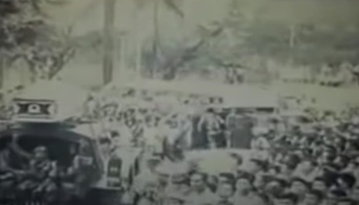 Mengenal 10 Pahlawan Revolusi Indonesia di Balik Hari Kesaktian Pancasila