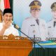 MoU Sampah Pandeglang dan Tangsel Dibatalkan, Ini Kata Wagub Banten Dimyati Natakusumah