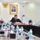 MotoGP Mandalika 2025 Resmi Jadi Prioritas Nasional: Indonesia Siap Guncang Dunia