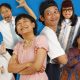 Nurut Apa Kata Mama Season 3 di Solusi BCA: Keluarga Nyoto Kembali dengan Kisah Lucu & Edukatif!
