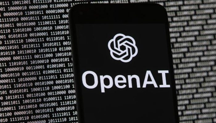 OpenAI Capai Kesepakatan Baru dengan Microsoft