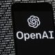 OpenAI Capai Kesepakatan Baru dengan Microsoft