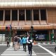 Pelican Crossing: Akses Stasiun Cikini Dibuka, Warga Tak Perlu Muter Jauh Lagi!