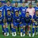 Persib Bandung Tertahan Lion City Sailors di GBLA, Bojan Hondak: Arema Berbeda