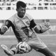 Persis Solo vs Arema FC 2-2: Drama Gol Akhir, Tren Negatif Belum Berakhir!