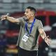 Persita Bungkam Persib 2-1! Gol Telat Esal Sahrul Jadi Pembeda di Bali