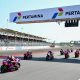 Pertamina Grand Prix of Indonesia 2025 Siap Guncang Mandalika, UMKM Tembus Pasar Dunia