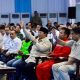 Prabowo Tegaskan Makan Bergizi Gratis Lanjut, Keselamatan Anak Prioritas