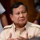 Presiden Prabowo Gelar Rapat di Hari Libur: Fokus ke Makan Bergizi Gratis & Kesehatan 36 Juta Warga