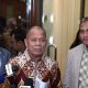RUU Perampasan Aset dan PPRT Resmi Masuk Prolegnas 2025–2026, Siap Rampas Harta Koruptor?