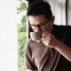 Rahasia Waktu Terbaik Minum Kopi Hitam Tanpa Gula: Efeknya 3x Lebih Dahsyat!