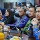 Reformasi Polri Masuk Babak Baru, Daftar Lengkap Tokoh dan Pakar dalam Akselerasi Reformasi Polri