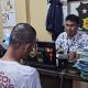 Residivis Pencurian Aniaya Pacar di Parepare, Ditangkap Tim Resmob