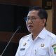 Resmi Dibuka, Ini Cara Daftar Jadi Dirut Perumda Pasar Tangerang 2025!
