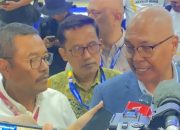 Resmi! Ini Daftar Lengkap Pengurus PWI Pusat 2025–2030, Ada Nama-Nama Mengejutkan