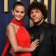 Selena Gomez Menikah dengan Benny Blanco dalam Upacara Rahasia yang Mewah