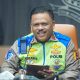 Sirene dan Strobo Dibekukan Sementara, Korlantas Polri Akhirnya Dengar Suara Rakyat