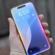 Siri vs Google Gemini: Apple Gandeng Musuh Lama untuk Ubah Pencarian Web!