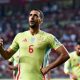 Spanyol Gulung Turki 6-0! Mikel Merino Hattrick, Pedri Bersinar di Konya