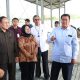 Suvarna Sutera Ubah Sampah Jadi Uang, Pemkab Tangerang Dorong TPS 3R di Semua Kawasan!