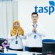TASPEN Sambut Baik Evaluasi OJK, Siap Perkuat Tata Kelola Investasi