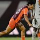 Tak Terbendung, Borneo FC Libas Persija 3-1 dan Kukuh di Puncak Klasemen