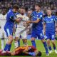 Tandukan Maut Carvajal, Kata Mbappé Saat Bawa Madrid Menang Dramatis