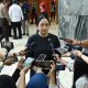 Tanggapan Puan Maharani IKN Jadi Ibu Kota Politik 2028