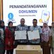 Tangsel & IPB Bersatu! Perang Lawan Kekerasan Perempuan dan Anak Dimulai