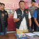Terungkap! Pria 54 Tahun Setubuhi Anak Pacarnya 10 Kali di Ciamis