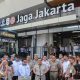 Transportasi Jakarta Kembali Normal, Kini Masuk Top 20 Dunia, Ungguli Kuala Lumpur & Bangkok!