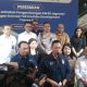 Travoy Hub Resmi Dibuka Menko AHY, Rest Area Masa Depan di KM 05 Jagorawi Siap Ubah Wajah Transportasi