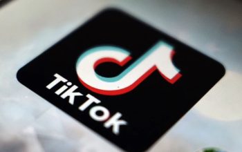 Trump Gaet Murdoch dan Dell, TikTok Siap Diambil Alih oleh Miliarder AS?