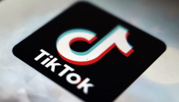 Trump Gaet Murdoch dan Dell, TikTok Siap Diambil Alih oleh Miliarder AS?
