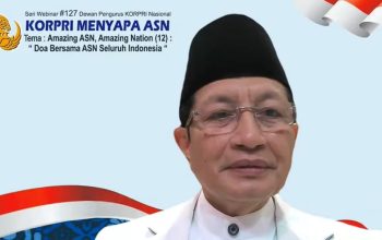 Tunjangan Guru Non PNS Naik Jadi Rp2 Juta! Kemenag Ungkap Langkah Luar Biasa