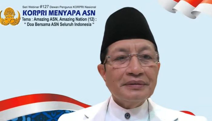 Tunjangan Guru Non PNS Naik Jadi Rp2 Juta! Kemenag Ungkap Langkah Luar Biasa