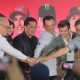 UMKM Melejit! Pertamina Patra Niaga Bawa MotoGP Mandalika 2025 Jadi Mesin Ekonomi Lombok