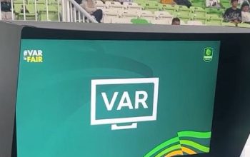 VAR Pecahkan Sejarah! Pegadaian Championship 2025/2026, Liga 2 Indonesia Resmi Gunakan Teknologi Wasit Canggih