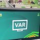 VAR Pecahkan Sejarah! Pegadaian Championship 2025/2026, Liga 2 Indonesia Resmi Gunakan Teknologi Wasit Canggih