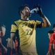 Vanenburg Soroti Jam Terbang Pemain, Garuda Muda Mengamuk! Indonesia U-23 Hancurkan Makau 5-0 di Kualifikasi Piala Asia 2026