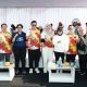 Wabup Tangerang Intan Nurul Hikmah Ajak Masyarakat Cegah Penyakit Jantung di Hari Jantung Sedunia 2025