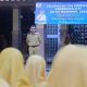 Wali Kota Tangerang: Jangan Lengah! Waspadai Provokasi, Jaga Stabilitas Bersama