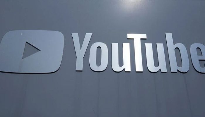 YouTube Izinkan Kembali Kreator yang Diblokir karena COVID & Pemilu!