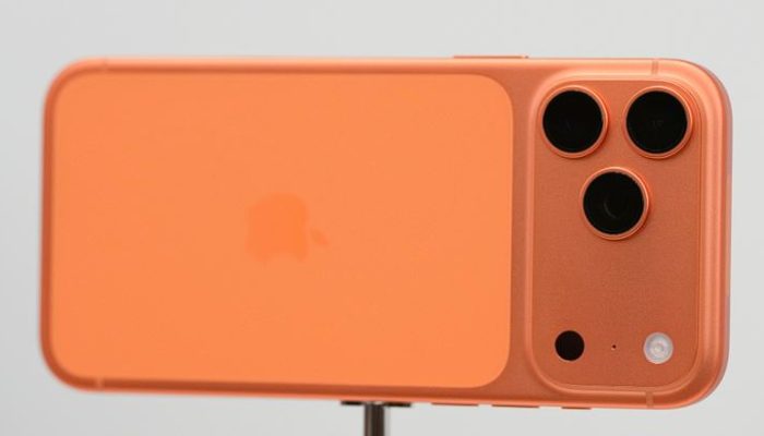 iPhone 17 & iPhone Air Resmi Dirilis: Tertipis, Tercanggih, Tapi Masih Tertinggal di AI?