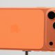 iPhone 17 & iPhone Air Resmi Dirilis: Tertipis, Tercanggih, Tapi Masih Tertinggal di AI?