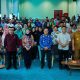 100 UMKM Tangsel Dapat Modal Tanpa Agunan, Benyamin Davnie: Saatnya Naik Kelas, Bukan Sekadar Bertahan