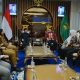 100.000 Wirausaha Baru, Gubernur Sumsel dan Pegadaian Kolaborasi Dukung Sultan Muda