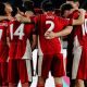 180 Menit Penentuan, Jadwal Timnas Indonesia Tantang Arab Saudi & Irak demi Tiket Piala Dunia 2026