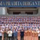2 SMA di Jawa Tengah Resmi Jadi Sekolah Garuda, Siap Cetak Pemimpin Indonesia Emas 2045