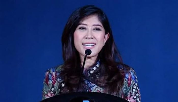 23.929 Rekening Judi Online Diblokir! Pemerintah Bongkar Jaringan Keuangan Ilegal